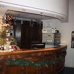 Splendid Centre Gare Hotel