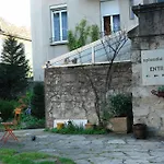 Hotel Splendid Centre Gare
