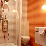 Splendid Centre Gare 3* Grenoble