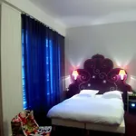 Hotel Splendid Centre Gare 3*