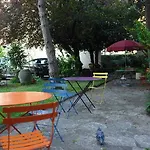 Splendid Centre Gare Hotel
