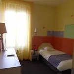 Hotel Splendid Centre Gare