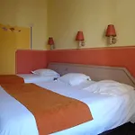 Splendid Centre Gare Hotel