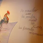 Splendid Centre Gare Hotel Grenoble