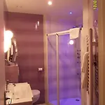 Splendid Centre Gare Hotel