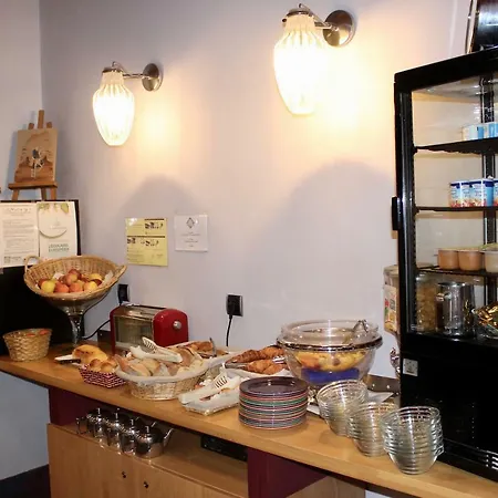 Splendid Centre Gare