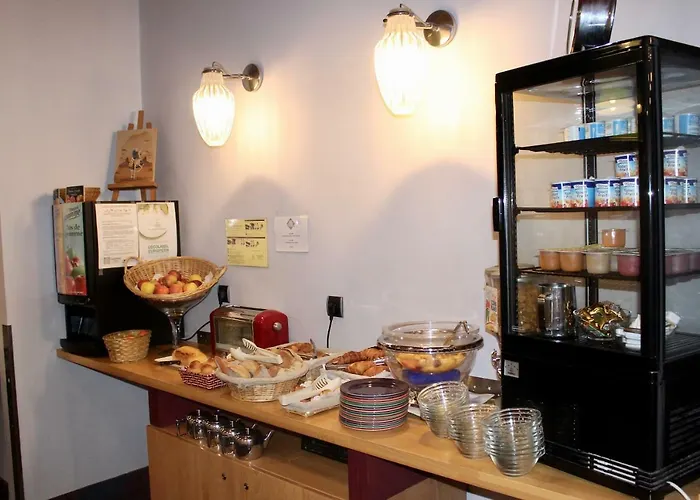 Splendid Centre Gare