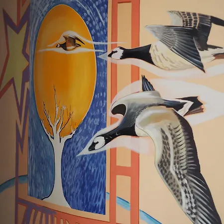 Splendid Centre Gare 3*