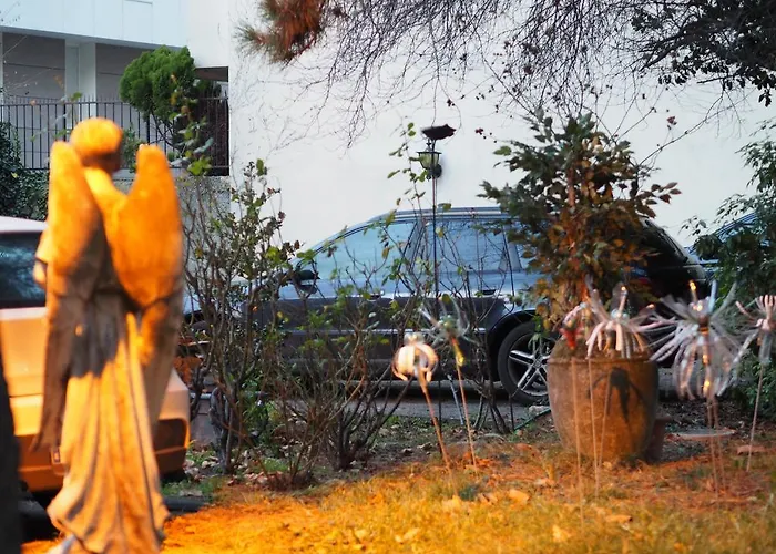 Splendid Centre Gare 3*