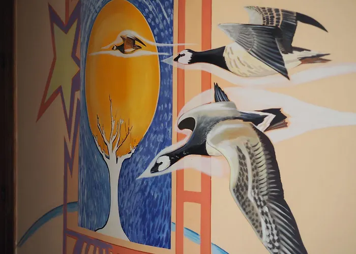 Splendid Centre Gare 3*